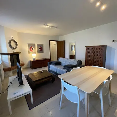 Apartament Corte Alle Bionde