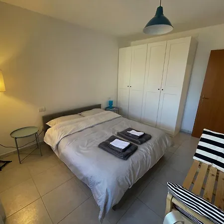Corte Alle Bionde Apartament
